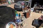 Sale Photo Thumbnail #8