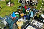 Sale Photo Thumbnail #38