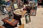 Sale Photo Thumbnail #26