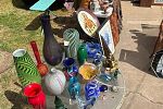 Sale Photo Thumbnail #32
