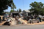 Sale Photo Thumbnail #30
