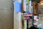 Sale Photo Thumbnail #5