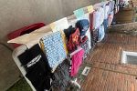 Sale Photo Thumbnail #15