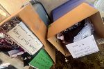 Sale Photo Thumbnail #12