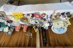 Sale Photo Thumbnail #18