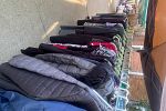 Sale Photo Thumbnail #13