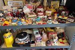 Sale Photo Thumbnail #5