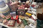 Sale Photo Thumbnail #7