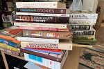 Sale Photo Thumbnail #10