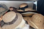 Sale Photo Thumbnail #6