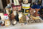 Sale Photo Thumbnail #11