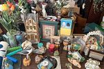 Sale Photo Thumbnail #9