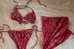 Sale Photo Thumbnail #5