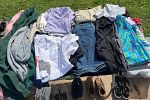 Sale Photo Thumbnail #15