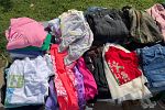 Sale Photo Thumbnail #14