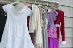 Sale Photo Thumbnail #8