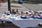 Sale Photo Thumbnail #8