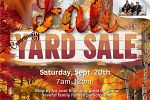 Sale Photo Thumbnail #1