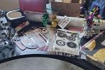 Sale Photo Thumbnail #7