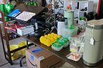 Sale Photo Thumbnail #10