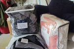 Sale Photo Thumbnail #6