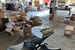 Sale Photo Thumbnail #11