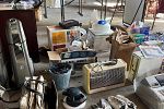 Sale Photo Thumbnail #12
