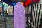 Sale Photo Thumbnail #6