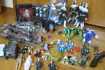 Sale Photo Thumbnail #17