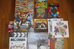 Sale Photo Thumbnail #16