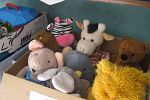 Sale Photo Thumbnail #21