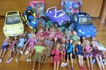 Sale Photo Thumbnail #13