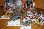 Sale Photo Thumbnail #22