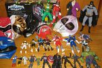 Sale Photo Thumbnail #19