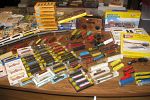 Sale Photo Thumbnail #1