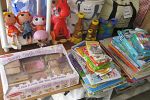Sale Photo Thumbnail #20
