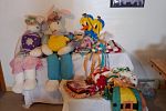 Sale Photo Thumbnail #51
