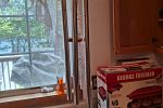 Sale Photo Thumbnail #161