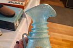 Sale Photo Thumbnail #187