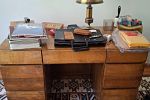 Sale Photo Thumbnail #84