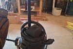 Sale Photo Thumbnail #58
