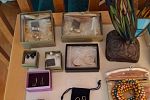 Sale Photo Thumbnail #154