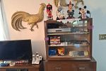 Sale Photo Thumbnail #142