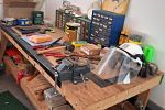 Sale Photo Thumbnail #106