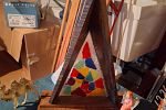 Sale Photo Thumbnail #182