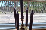 Sale Photo Thumbnail #147