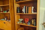 Sale Photo Thumbnail #166