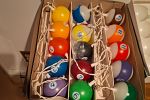 Sale Photo Thumbnail #178
