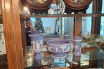 Sale Photo Thumbnail #151