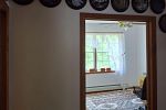 Sale Photo Thumbnail #91